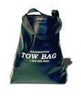 Roadmaster 056 Tow Bag New. Price: $50.42.