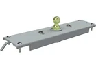 B & Trailer Hitches GNRK1400 73-87 Gooseneck Complete Installation Kit New. Price: $821.82.