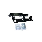 Demco 8553000 Frame Bracket Kit 2011-2015 Ford F-250/350/450 New. Price: $219.50.