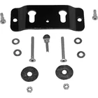 Condor Pit Stop Trailer Adaptor Kit TK-3000 New. Price: $49.46.