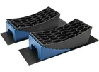 Blue Ox BX88439 Camper Leveler Kit New. Price: $99.00.