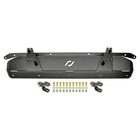 Rockjock CE-9033JK Front Steel Tow Bar Mounting Kit For 07-18 Jeep Wrangler New. Price: $334.00.