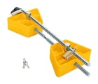 Camco Small Wheel Stop With Locking Feature 44653 New. Price: $47.27.