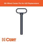 Replacement A20 5TH Wheel Center Pin New. Price: $61.99.