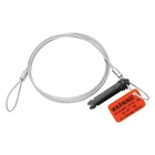 Tekonsha 2010-A Replacement Cable & Nylon Pin Assembly For Pn Switch New. Price: $14.06.