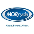 Morryde RL108-010 Rubber Shear Spring New. Price: $119.71.
