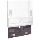 Smart Solutions 00014 94" X 20" Rock Solid Ultra Guard Motor Home Molded Rubber New. Price: $152.00.