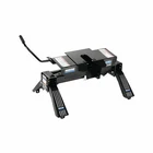 Reese 16K Fifth Wheel Trailer Hitch 5TH New 30047 Fit Standard Rails. Price: $552.99.