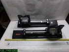 Curt R20 5TH Wheel Roller 16550 (missing Cross Bar) New. Price: $499.99.