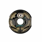 Replacement Electric Brake Assembly, 10" - Left New. Price: $96.66.