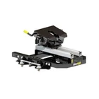 Pullrite 4500 Puck Series 24K Superglide For 2020 And Newer Gm Trucks. Price: $2449.00.
