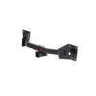 Curt Class 3 Trailer Hitch 2" Receiver For Cadillac XT6 New. Price: $274.53.