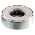 Curt 28954 Swivel Jack Bearing New. Price: $14.86.