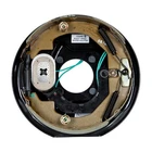 Lippert 122450 10'X2.25' Rh Brake Assy, Replaces Assembly In Diameter New. Price: $60.28.