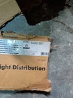 Husky 31423 Round Bar Weight Distribution Hitch With Bolt-together Ball New. Price: $185.00.