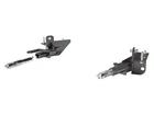 Blue Ox Tow Bar Base Plate - New. Price: $639.00.
