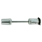 Trimax Locks TC2 Hitch Accessories New. Price: $29.80.