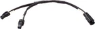 Namz Daytime Running Light/warbonnet Wiring Y-harness #n-ipyh Indian New. Price: $28.70.