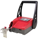 Hopkins Brakebuddy Select Ii 39523 Electric Controller With Auto-leveling New. Price: $2079.41.