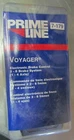 New Prime Line Marine Products 7-179 Tekonsha Voyager Electronic Brake Control. Price: $42.95.