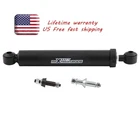 Bfo Single Steering Stabilizer For Chevrolet C10/K10 C20/K20 C30/K30 1973-1987 New. Price: $71.99.