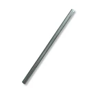 Husky Towing 88152 Camper Jack Crank Handle Steel New. Price: $253.34.