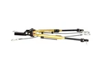 Demco Rv 9511008 Dominator Tow Bar New. Price: $1395.00.