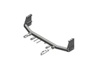 Blue Ox Tow Bar Base Plate BX1519 New. Price: $609.00.