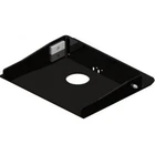 Pullrite 331722 Quick Connect Capture Plate For Reese New. Price: $153.36.
