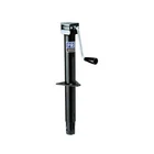 Reese RV20000303 Lbs Sw A-frame 14IN Travel Black New. Price: $51.59.