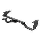 123393 Curt Hitch Rear For Toyota Camry Lexus ES330 Avalon Solara ES300 97-2001 New. Price: $614.76.