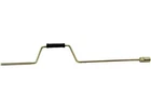 Lippert 285324 Electric Stabalizer Jack Crank Handle New. Price: $45.38.