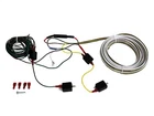 Blue Ox BX88334 Wiring Kit New. Price: $286.00.