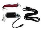 1PC Blue Ox BRK2505 Patriot Second Vehicle Breakaway Switch New. Price: $130.42.