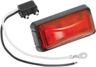 Bargman Lights 42-37-401 #37 Red Led Clearance New. Price: $28.50.
