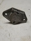 Berg Shur-lock 6 Pin Trailer Wire Connector Used. Price: $15.00.