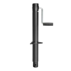 Lippert 285420 Trailer Jacks New. Price: $99.82.