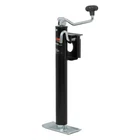Curt 28304 Bracket Mount Topwind Swivel Jack New. Price: $61.18.