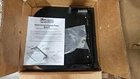 Pullrite 3366 Superglide Multi-fit Capture Plate For Select Lippert 0719 Pin Box New. Price: $100.00.