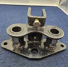 Curt Replacement Round Bar Weight Distribution Hitch Head Heavy Duty Black New. Price: $64.49.