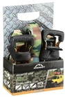 Everest Ratchet Tie Down Straps Pk 12 Ft- 1000 Lbs Load Cap- 3000 Break New. Price: $29.95.