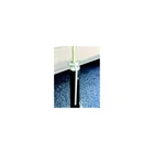 Camco 48867 Eaz-lift Slide Out Support New. Price: $84.90.