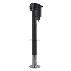 Ultra-fab Products 38-944060 Trailer Jacks New. Price: $198.34.