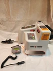 Even Brake Towing Portable Braking System By Roadmaster For. Price: $239.99.