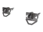 Blue Ox BX4104 Bar Base Plate Heavy-duty Towing System New. Price: $609.00.