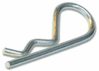 Steel Cotter Pin 0.15" X 2.75" 25 Pack, Pivot Point HAIR-10 New. Price: $17.99.