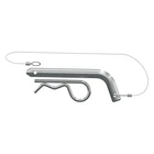 Curt Replacement Lanyard For Quickpin Coupler New. Price: $13.40.