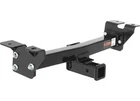 Curt 31302 For 99-06 Silv/sierra/avalanche/sub/tahoe/yukon 1500 Front Receiver New. Price: $308.71.