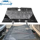 4750 Tow Defender With Brackets Blue Ox, Demco Bars,for Rv Rock Guards New. Price: $334.99.