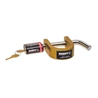 Husky Towing 33161 Hitch Accessories New. Price: $40.28.